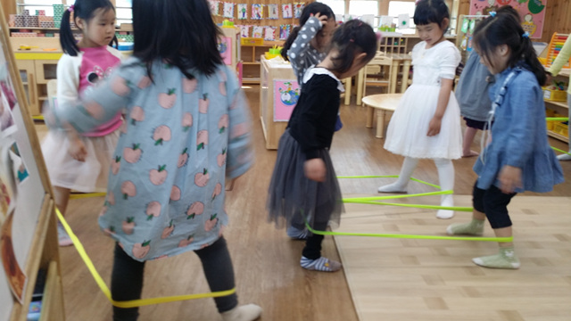 20180504_144802