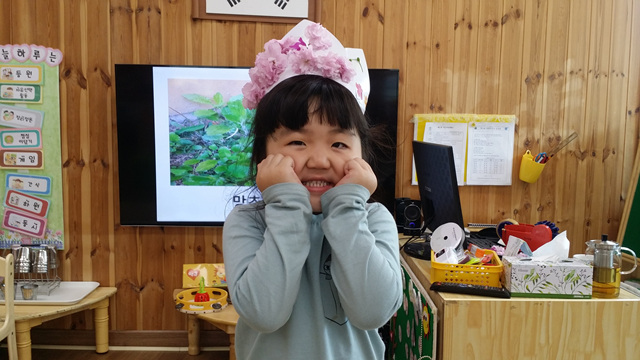 20180419_140139