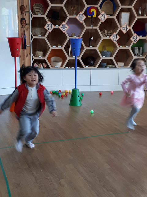 20180416_132934
