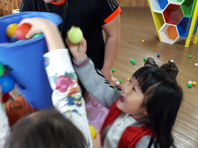 20180416_133512