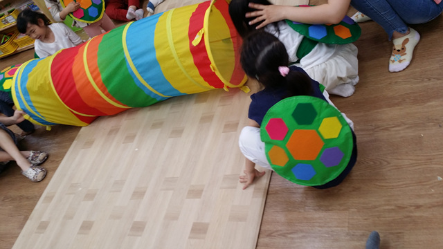 20180518_144130