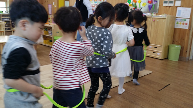 20180504_144350