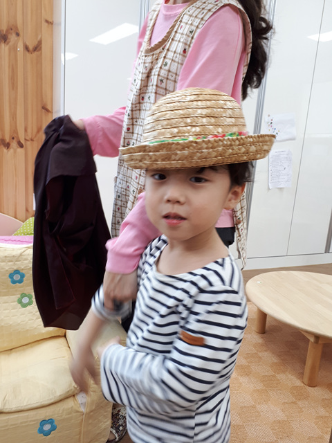 20180424_141719