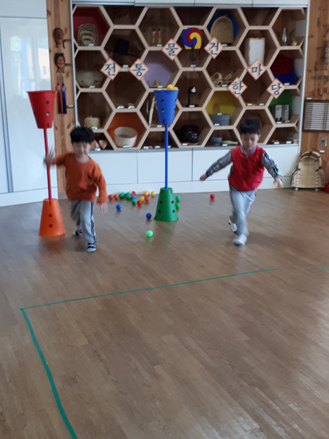 20180416_133124