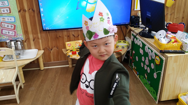 20180419_140535