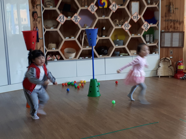 20180416_132926