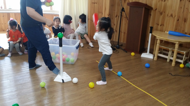20180514_132632