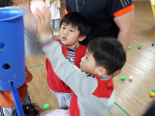 20180416_133506