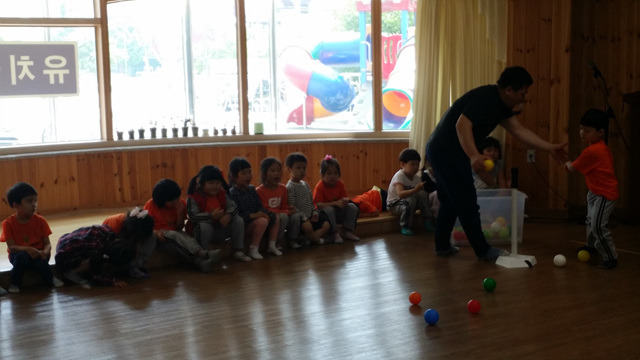 20180514_132530