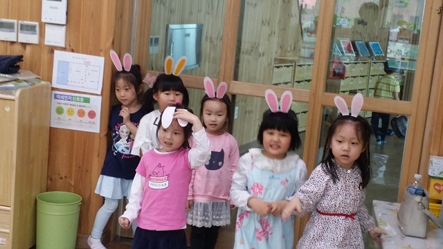 20180501_142254