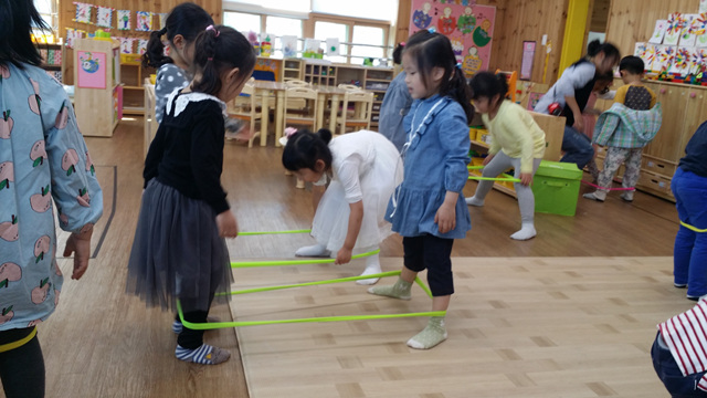 20180504_144751