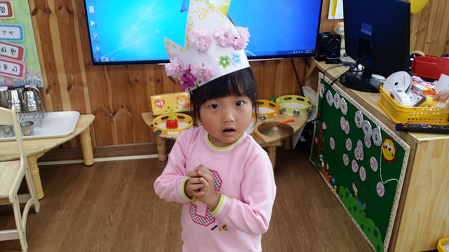 20180419_140525