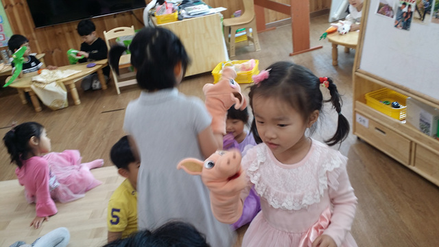 20180515_141708