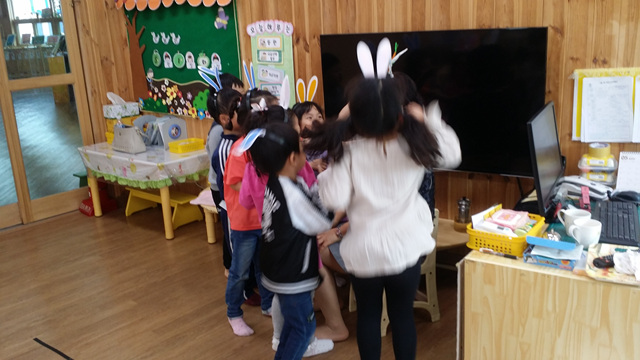 20180501_141746
