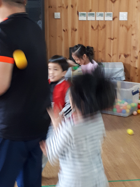 20180416_134058