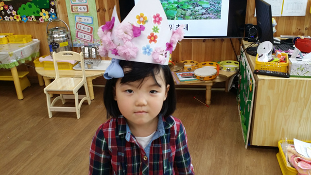 20180419_140312