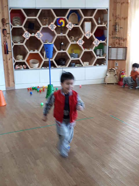 20180416_133031