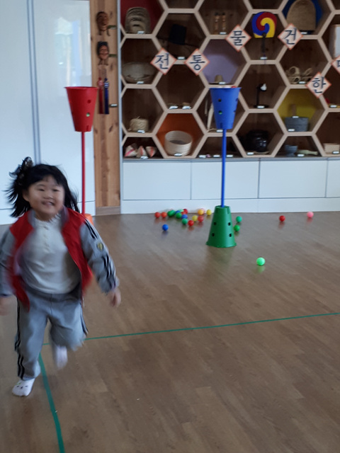 20180416_132941