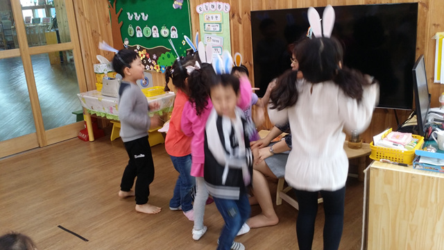 20180501_141744