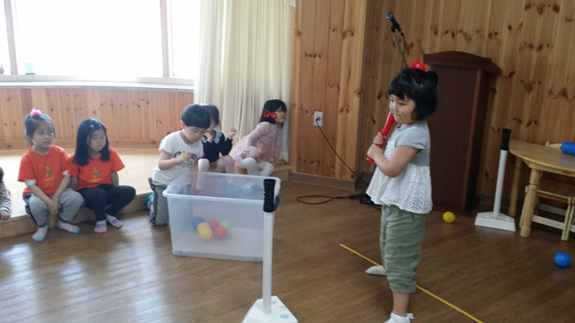 20180514_132737
