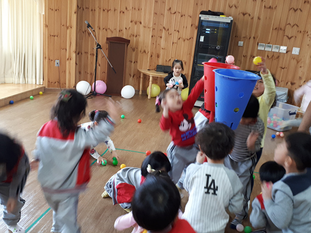 20180416_133450