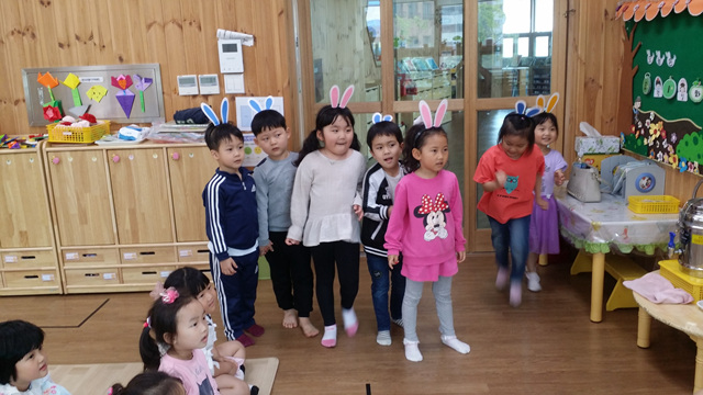 20180501_141735