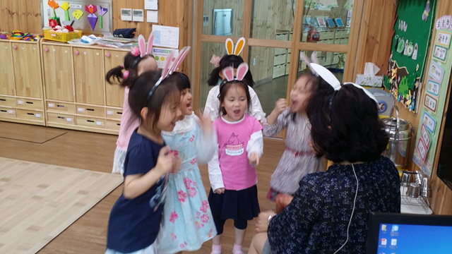 20180501_142240