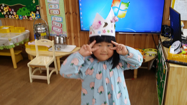 20180419_140553
