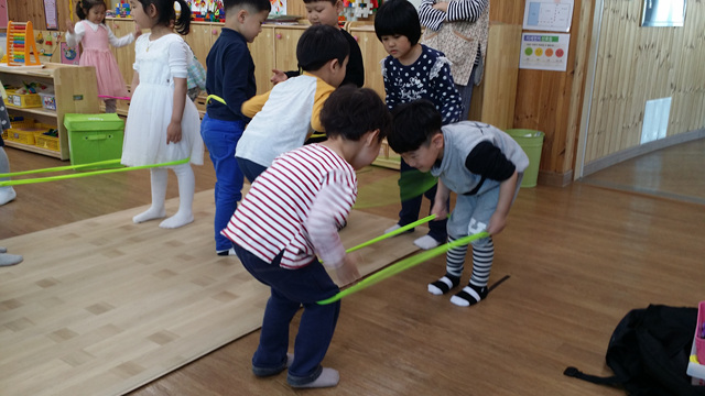 20180504_144624