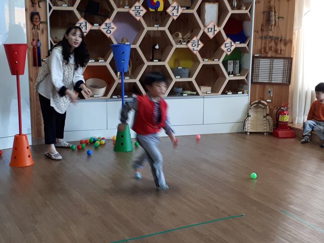 20180416_132844