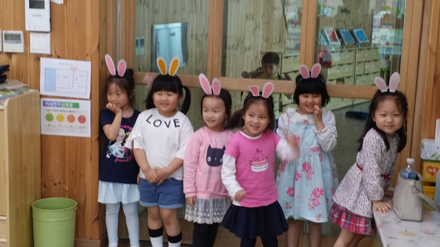 20180501_142250