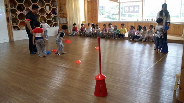 20180430_133240