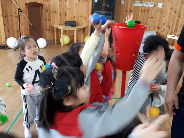20180416_133454