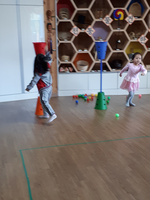 20180416_132947