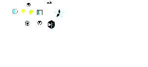 ㅎㅎ.png
