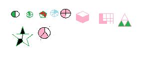 장서연.png