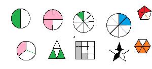 dPqls.png