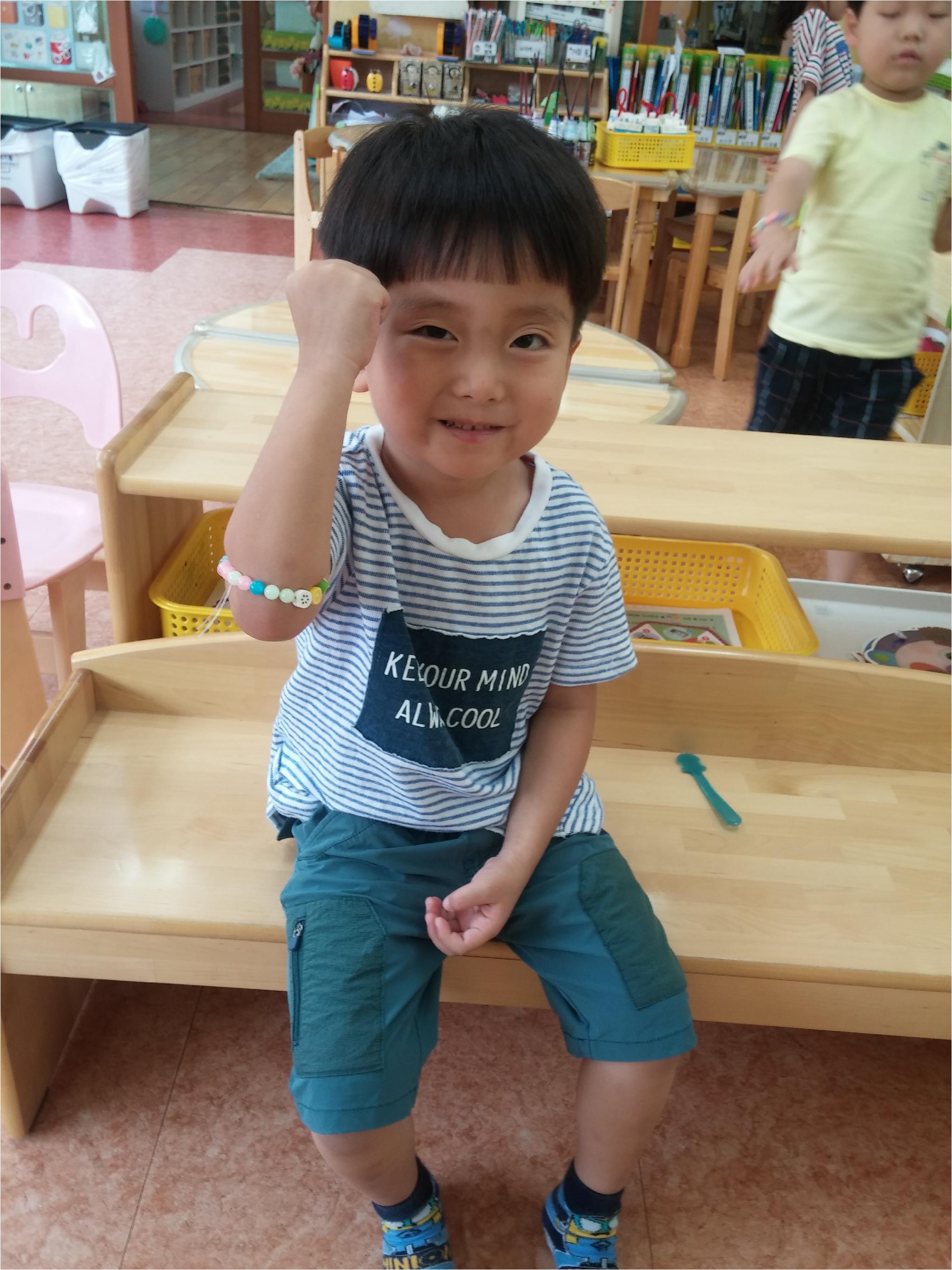 20180720_105507
