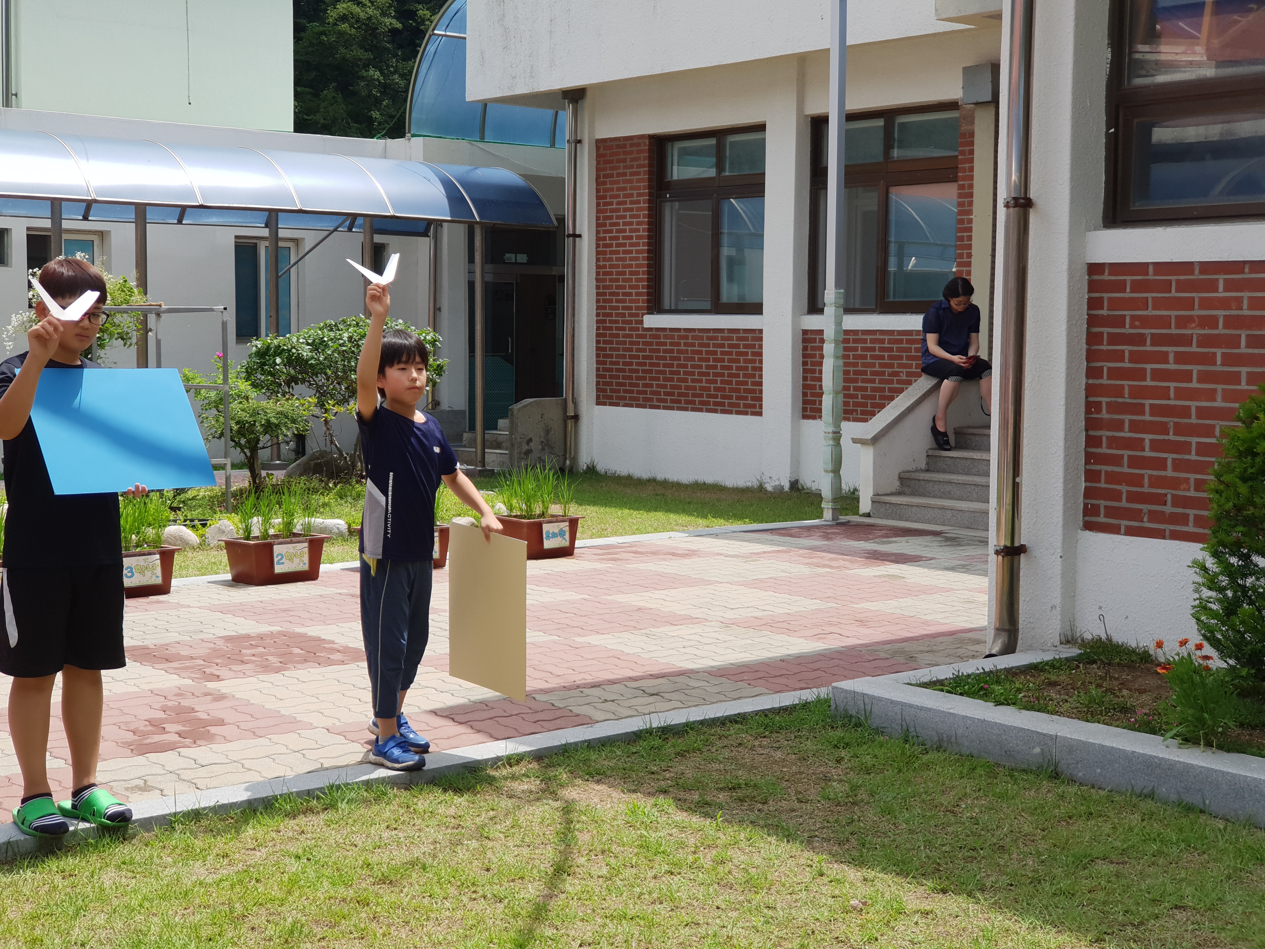 20180705_112458.jpg