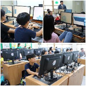 3D프린팅 수업공개.jpg