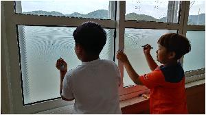 20180702_110426_HDR.jpg