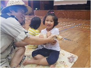 20180711_110255.jpg