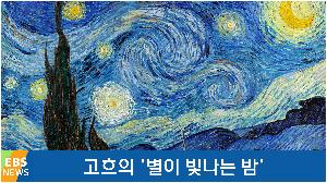 선생님.jpg