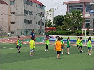 IMG_20180702_105502.jpg