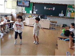 20180718_104318.jpg