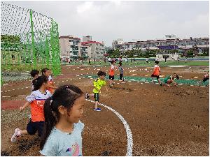 20180705_100430.jpg