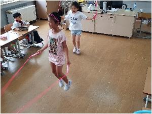 20180718_105844.jpg
