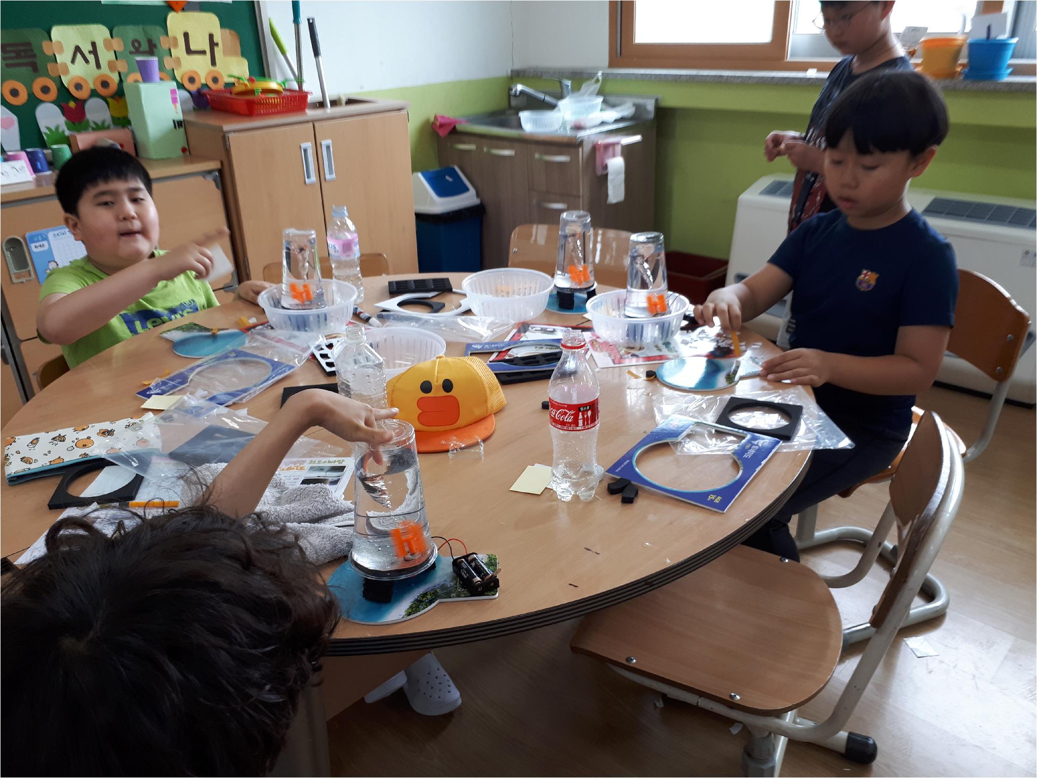 20180614_142113.jpg