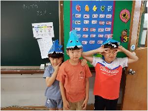 20180629_090116.jpg