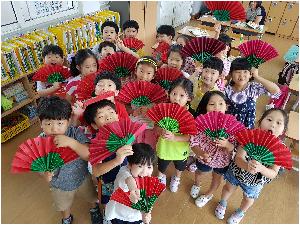 20180703_110633.jpg